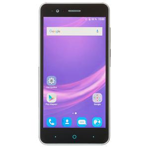 Blade A510