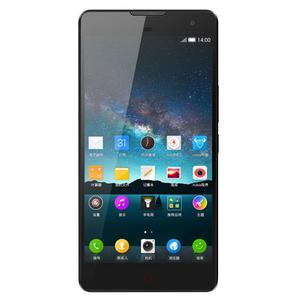 Nubia Z7 Max