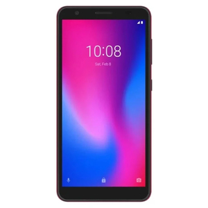 Blade A3 (2020)