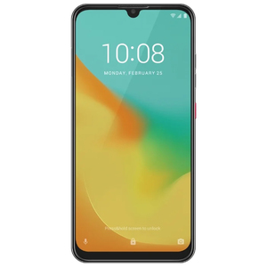 Blade V10 Vita