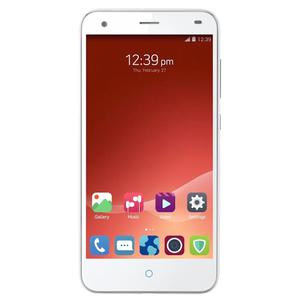 Blade S6 Lite