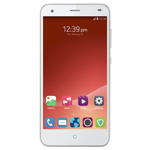 Blade S6