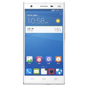 Star 1 16Gb