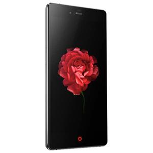 Nubia Z9 Max