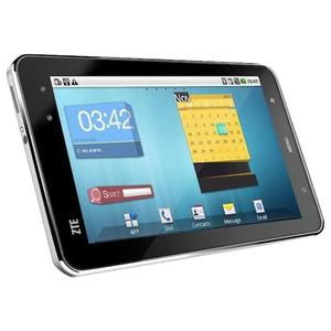 E8Q 3G 8Gb