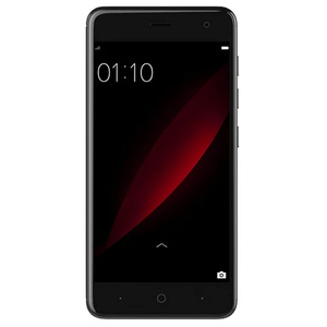 Blade V8C