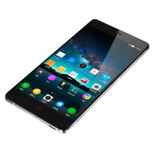Nubia Z7
