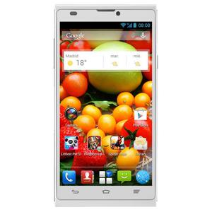 Blade L2