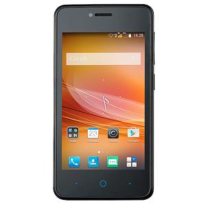 Blade A5