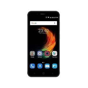 Blade A610 Plus