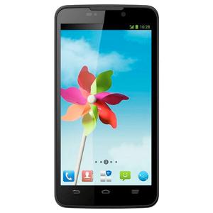 Grand Memo Lite