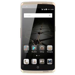 Axon Elite