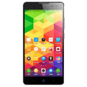 V5 Max