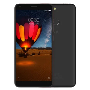 Blade V9 Vita