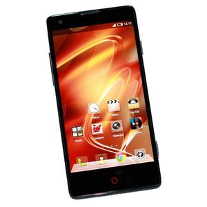 Nubia Z5 mini