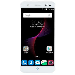 Blade V7 Lite