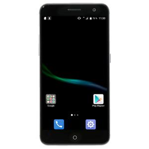 Blade V7