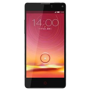 Nubia Z5S mini 16Gb/32Gb
