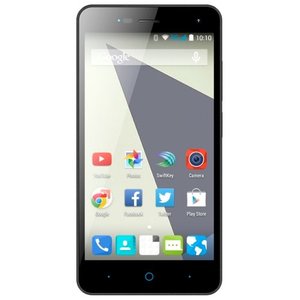 Blade L3