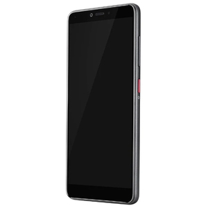 Blade A7 Vita