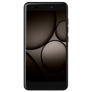 Blade A6 Max