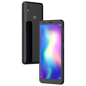 Blade A5 (2019)