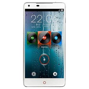 Nubia Z5