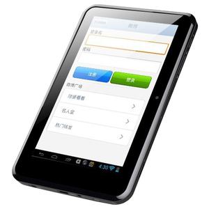 E7 8Gb 3G