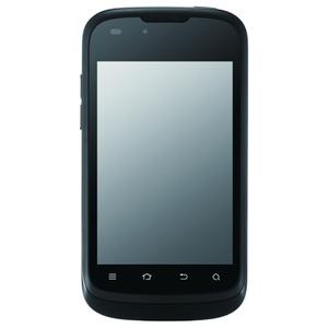 V790 Kis3