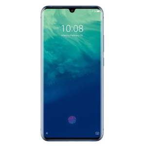 Axon 10 Pro
