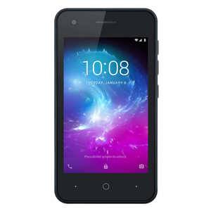 Blade L130