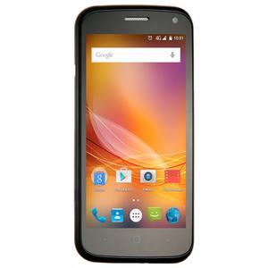 Blade Q Lux 4G