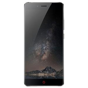 Nubia Z11 64Gb/128Gb