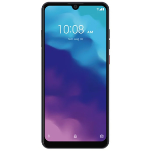 Blade A7 (2020)