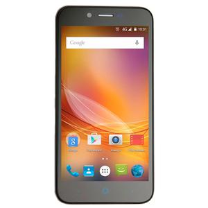 Blade L4