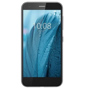 Blade Z10