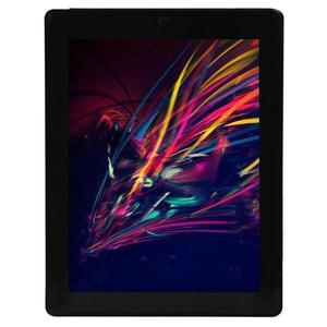 e-Learing Pad E9Q
