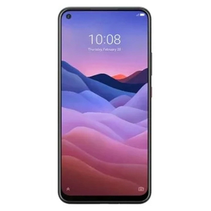 Blade V2020