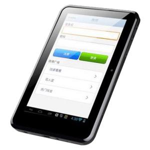 E9 8Gb 3G