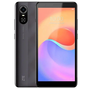 Blade A31 Plus