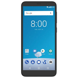 Blade A530