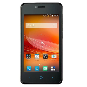 Blade A5 Pro