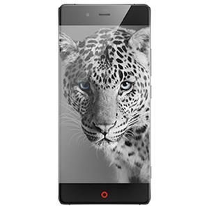 Nubia Z9 32Gb/64Gb