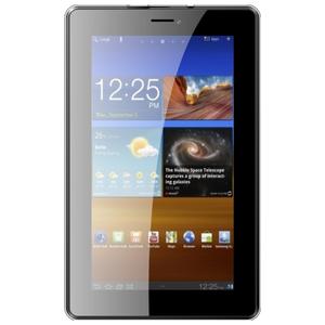 E7 16Gb 3G
