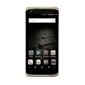 Axon mini