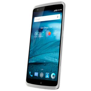 Axon Pro 32Gb