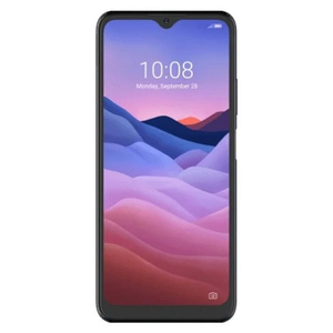 Blade V2020 Smart