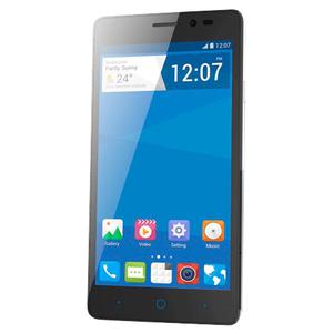 Blade V2 Lite