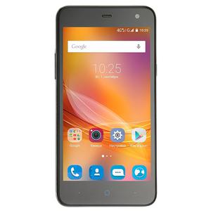 Blade L4 Pro