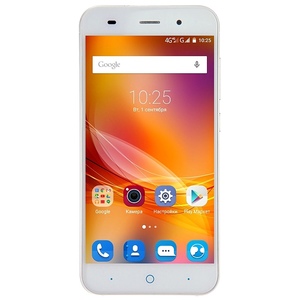 Blade Z7